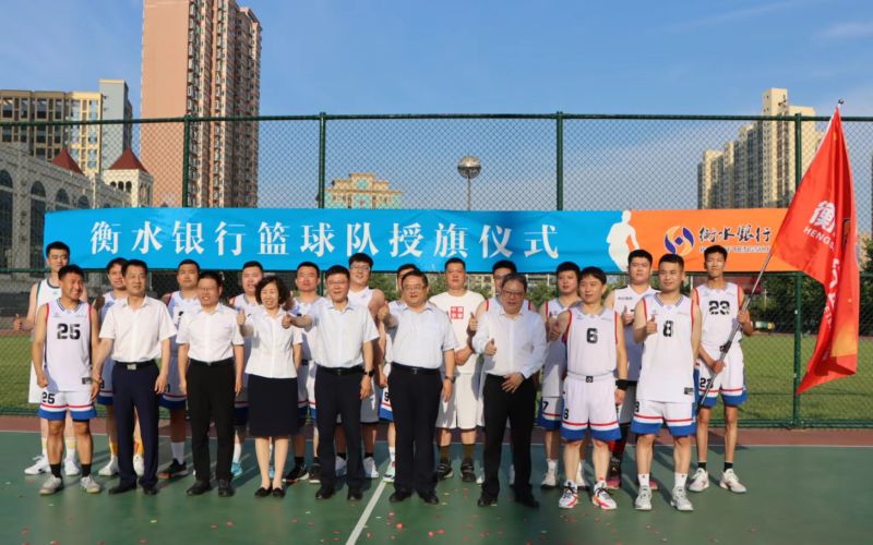 微信圖片_20230607150937