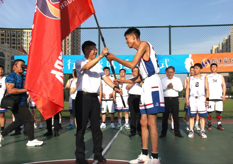 微信圖片_202306071509372