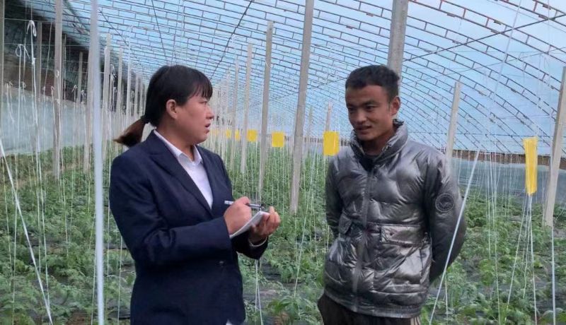 救災(zāi)應(yīng)急貸3