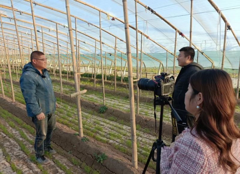 救災(zāi)應(yīng)急貸4