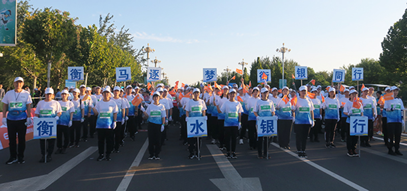 圖片1 - 副本(1) 圖片1 - 副本(1)