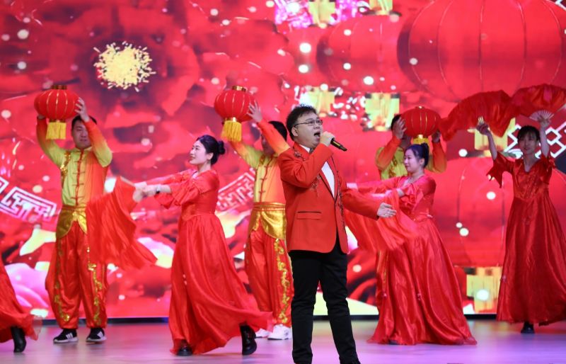 微信圖片_20241227152416