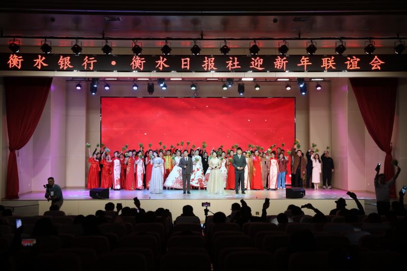 微信圖片_20241227152352