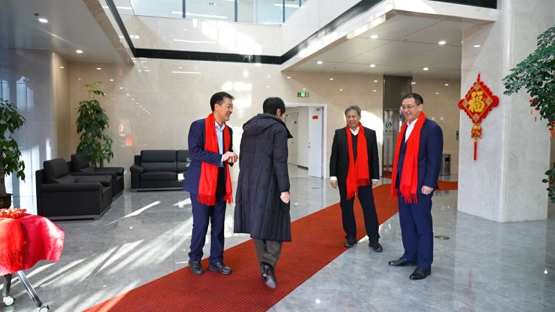 微信圖片_20250206102214_732