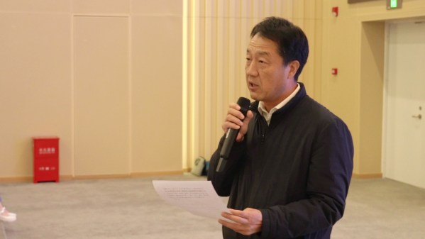 微信圖片_2025-10-24_174012_161