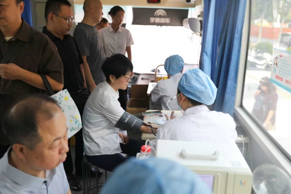 微信圖片_20250928164219_4