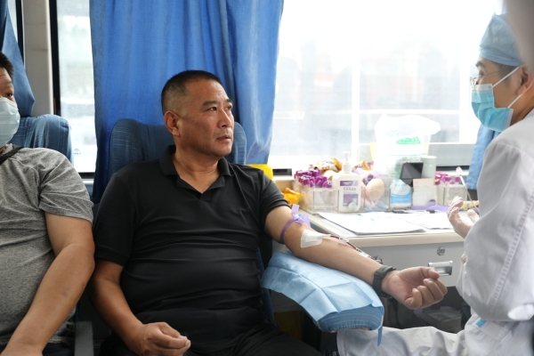 微信圖片_20250928164210_7