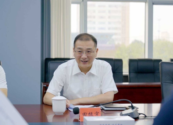 微信圖片_20250822163043_24